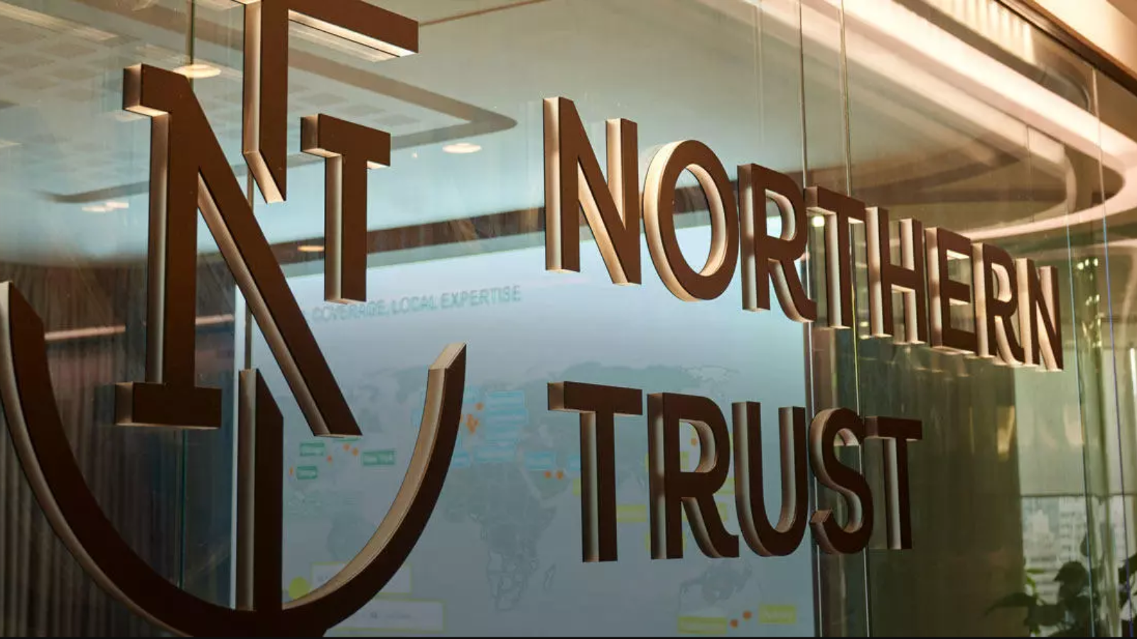 ART's Strategic Mergers: Shaping Australia's Superannuation Future